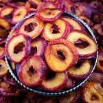 Dried Plums