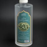 Cardamom Herbal Water