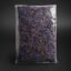 Borage
