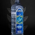 Chicory Herbal Water