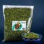 Dried Ghorme Sabzi