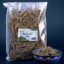 Dried Sage