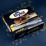 ميني بيكيت دارك