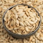 Pumpkin Seeds