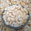 Sliced Almonds