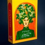 Citrus Aurantium Herbals