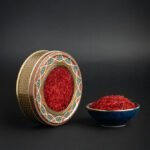 Saffron 15 Grams