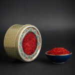 زعفران 25 جرام