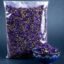 Dried Echium