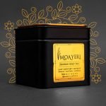 Moayeri Black Tea