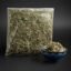Dried Oregano
