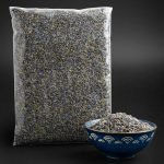 لافندر فرنسي