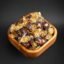 Hazelnut Chocolate