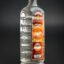 40 Plant Extract
