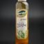Orange Blossom Syrup