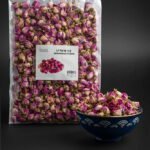 ورد المحمدي