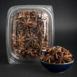 الينسون النجمي