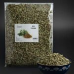 Dried Thyme