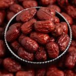 Great Jujube Dried