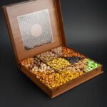 علبة هدية 9 قطع