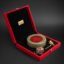 Saffron 50 Grams Gift Box