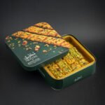 Moayeri Habbeh Pistachio Sohan