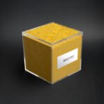 بهارات المانجو