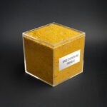 Chicken and Fish Bulk Spice