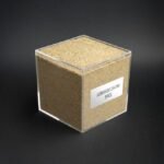 Lebanese Zaatar Spices