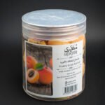 Dried Freeze Apricot