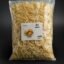 Dried Onion