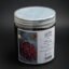 Moayeri Barberry Honey