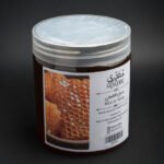 Moayeri Natural Honey