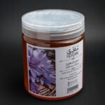 عسل الزعفران معيري