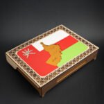 Moayeri Mix Nuts Oman