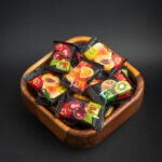 مزيج لافاشاك