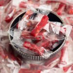 لوکوم بالرمان