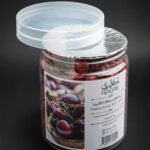 Freeze Dried Sour Cherry