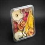 Small Dried Fruits Pack