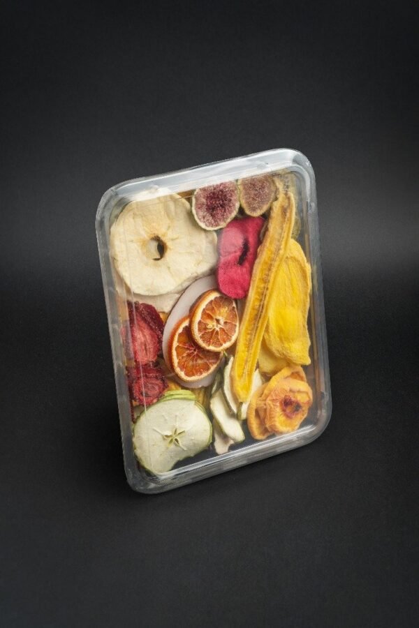 Small Dried Fruits Pack