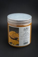 Curry Powder