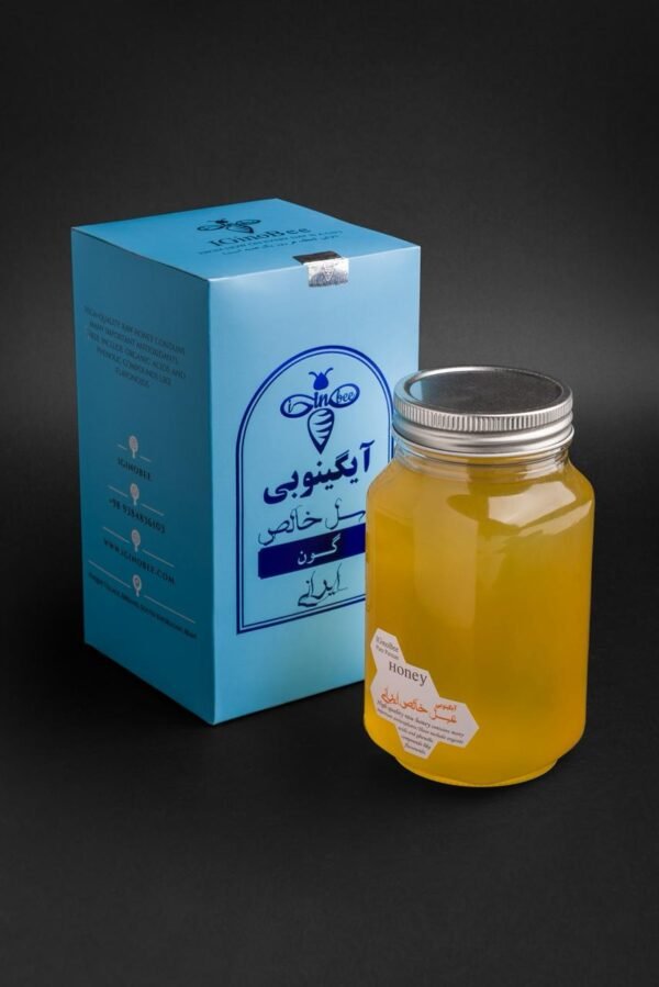 Astragalus or Milk Vetch