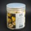 Freeze Dried Yellow Apple