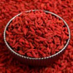 Goji Berry