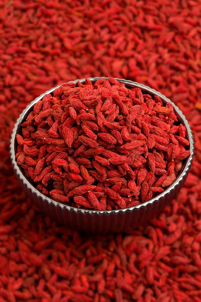 Goji Berry