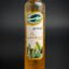 Musk Willow Syrup
