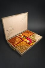 Fakhra Gift Box