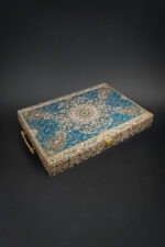 Fakhra Gift Box - Image 2