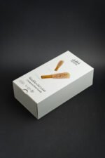 حلوى سينامون روك كاندي