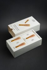 حلوى سينامون روك كاندي